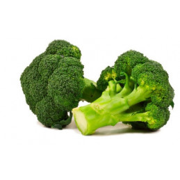 Brokoliai 1vnt