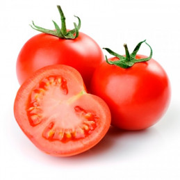 Pomidorai BB