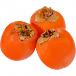 Persimonai