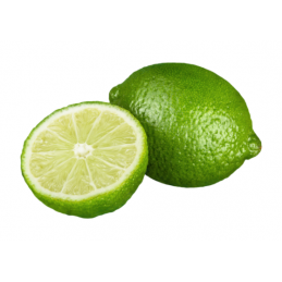 Žaliosios citrinos (Laimai)