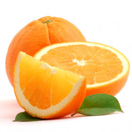 Apelsinai (dideli)
