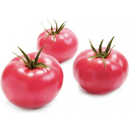 Pomidorai avietiniai