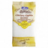 Citrinų rūgštis "Alvo", 100g