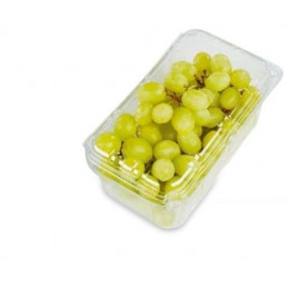 Vynuogės žaliosios,...