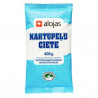 Bulvių krakmolas 400g ALOJAS