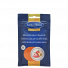 Vištienos prieskoniai SANTA MARIA 30g