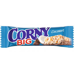 Kokosinis batonėlis CORNY...