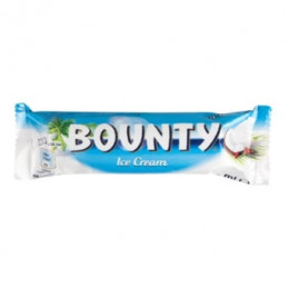 Ledai Bounty  50,1ml/39,1g...