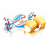 Saldainiai SWEET DROP Roshen