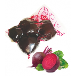 Virti-lupti burokėliai,...