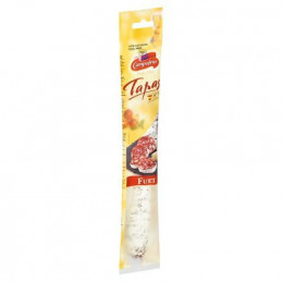 Ispaniška vytinta dešra CAMPOFRIO Tapas Fuet, 170g