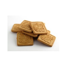 Sausainiai  Gaidelis  1kg