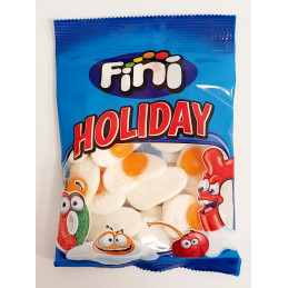 Guminukai FINI  Holiday 100g