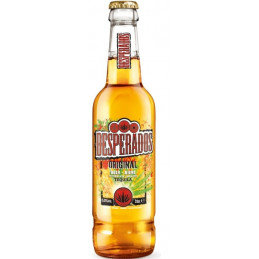 Aromatizuotas alus...