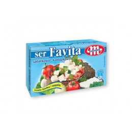 Švelniai sūdytas sūris...