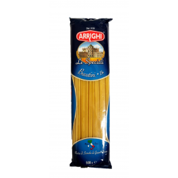 Makaronai ARRIGHI 500g,...