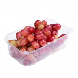 Vynuogės 500g, raudonos,...