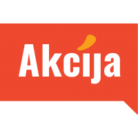 MAISTO PREKĖS