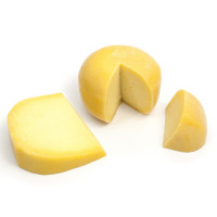Sūris, sūrio produktai