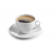 Malta kava