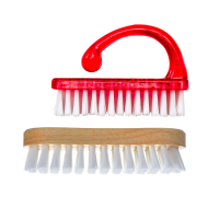 Šveitimo šepetėliai